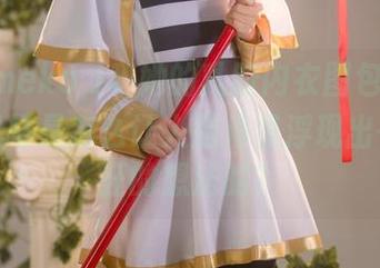 唉,Umeko J和她的乳胶内衣图包,这种精选风格是怎么让人脑海里浮现出一堆抓狂的想法的?